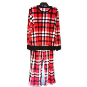 Croft & Barrows Gift Pajamas Sleepwear  Women's XL